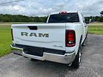 New 2025 Ram 2500 Tradesman Crew Cab 4x4 Pickup for sale #13746 - photo 16