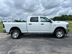 New 2025 Ram 2500 Tradesman Crew Cab 4x4 Pickup for sale #13746 - photo 17