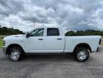 New 2025 Ram 2500 Tradesman Crew Cab 4x4 Pickup for sale #13746 - photo 2