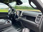 New 2025 Ram 2500 Tradesman Crew Cab 4x4 Pickup for sale #13746 - photo 20