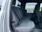 New 2025 Ram 2500 Tradesman Crew Cab 4x4 Pickup for sale #13746 - photo 22