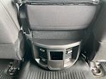 New 2025 Ram 2500 Tradesman Crew Cab 4x4 Pickup for sale #13746 - photo 23