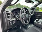 New 2025 Ram 2500 Tradesman Crew Cab 4x4 Pickup for sale #13746 - photo 25