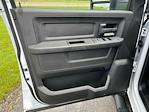 New 2025 Ram 2500 Tradesman Crew Cab 4x4 Pickup for sale #13746 - photo 26
