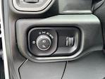 New 2025 Ram 2500 Tradesman Crew Cab 4x4 Pickup for sale #13746 - photo 27