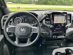New 2025 Ram 2500 Tradesman Crew Cab 4x4 Pickup for sale #13746 - photo 3