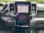 New 2025 Ram 2500 Tradesman Crew Cab 4x4 Pickup for sale #13746 - photo 30