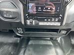 New 2025 Ram 2500 Tradesman Crew Cab 4x4 Pickup for sale #13746 - photo 31