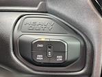 New 2025 Ram 2500 Tradesman Crew Cab 4x4 Pickup for sale #13746 - photo 32