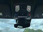 New 2025 Ram 2500 Tradesman Crew Cab 4x4 Pickup for sale #13746 - photo 33