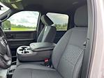 New 2025 Ram 2500 Tradesman Crew Cab 4x4 Pickup for sale #13746 - photo 4