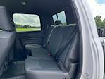 New 2025 Ram 2500 Tradesman Crew Cab 4x4 Pickup for sale #13746 - photo 5