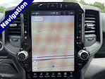 New 2025 Ram 2500 Tradesman Crew Cab 4x4 Pickup for sale #13746 - photo 6