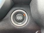 New 2025 Ram 2500 Tradesman Crew Cab 4x4 Pickup for sale #13746 - photo 9
