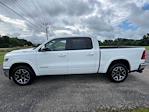 New 2025 Ram 1500 Laramie Crew Cab 4x4 Pickup for sale #13767 - photo 9