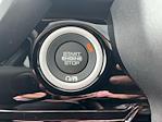 New 2025 Ram 1500 Laramie Crew Cab 4x4 Pickup for sale #13767 - photo 10