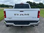 New 2025 Ram 1500 Laramie Crew Cab 4x4 Pickup for sale #13767 - photo 13