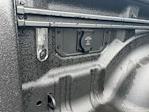 New 2025 Ram 1500 Laramie Crew Cab 4x4 Pickup for sale #13767 - photo 15