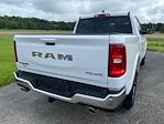 New 2025 Ram 1500 Laramie Crew Cab 4x4 Pickup for sale #13767 - photo 16
