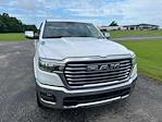New 2025 Ram 1500 Laramie Crew Cab 4x4 Pickup for sale #13767 - photo 18