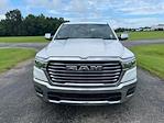 New 2025 Ram 1500 Laramie Crew Cab 4x4 Pickup for sale #13767 - photo 19