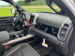 New 2025 Ram 1500 Laramie Crew Cab 4x4 Pickup for sale #13767 - photo 20