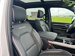 New 2025 Ram 1500 Laramie Crew Cab 4x4 Pickup for sale #13767 - photo 21