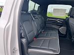 New 2025 Ram 1500 Laramie Crew Cab 4x4 Pickup for sale #13767 - photo 22