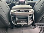 New 2025 Ram 1500 Laramie Crew Cab 4x4 Pickup for sale #13767 - photo 23