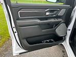 New 2025 Ram 1500 Laramie Crew Cab 4x4 Pickup for sale #13767 - photo 26