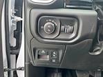 New 2025 Ram 1500 Laramie Crew Cab 4x4 Pickup for sale #13767 - photo 27