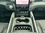 New 2025 Ram 1500 Laramie Crew Cab 4x4 Pickup for sale #13767 - photo 31
