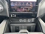 New 2025 Ram 1500 Laramie Crew Cab 4x4 Pickup for sale #13767 - photo 32