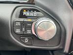New 2025 Ram 1500 Laramie Crew Cab 4x4 Pickup for sale #13767 - photo 33