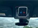 New 2025 Ram 1500 Laramie Crew Cab 4x4 Pickup for sale #13767 - photo 35