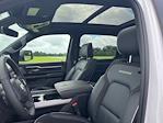 New 2025 Ram 1500 Laramie Crew Cab 4x4 Pickup for sale #13767 - photo 3