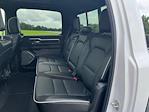New 2025 Ram 1500 Laramie Crew Cab 4x4 Pickup for sale #13767 - photo 4