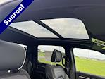 New 2025 Ram 1500 Laramie Crew Cab 4x4 Pickup for sale #13767 - photo 5