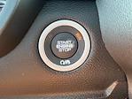 New 2025 Ram 1500 Laramie Crew Cab 4x4 Pickup for sale #13782 - photo 10