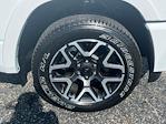 New 2025 Ram 1500 Laramie Crew Cab 4x4 Pickup for sale #13782 - photo 11