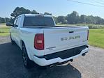 New 2025 Ram 1500 Laramie Crew Cab 4x4 Pickup for sale #13782 - photo 12