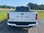 New 2025 Ram 1500 Laramie Crew Cab 4x4 Pickup for sale #13782 - photo 13