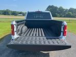 New 2025 Ram 1500 Laramie Crew Cab 4x4 Pickup for sale #13782 - photo 14
