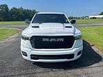 New 2025 Ram 1500 Laramie Crew Cab 4x4 Pickup for sale #13782 - photo 18