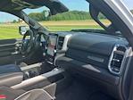 New 2025 Ram 1500 Laramie Crew Cab 4x4 Pickup for sale #13782 - photo 19