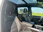 New 2025 Ram 1500 Laramie Crew Cab 4x4 Pickup for sale #13782 - photo 20