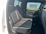New 2025 Ram 1500 Laramie Crew Cab 4x4 Pickup for sale #13782 - photo 21