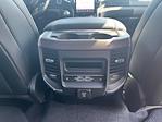 New 2025 Ram 1500 Laramie Crew Cab 4x4 Pickup for sale #13782 - photo 22