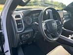 New 2025 Ram 1500 Laramie Crew Cab 4x4 Pickup for sale #13782 - photo 24