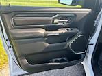 New 2025 Ram 1500 Laramie Crew Cab 4x4 Pickup for sale #13782 - photo 25